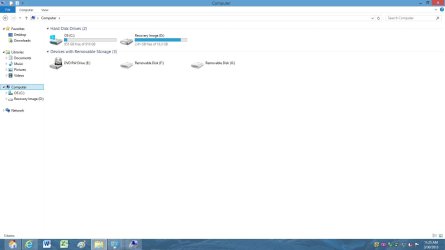 My Computer.jpg