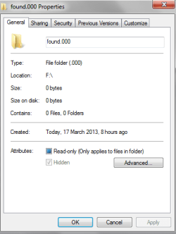 f drive check2.PNG