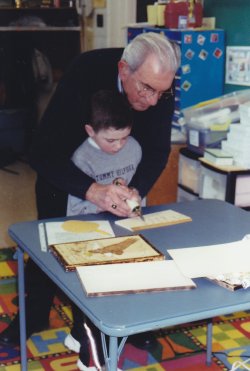 first grade.jpg