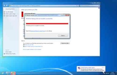 Screen1.jpg
