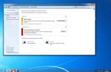 Screen2.jpg