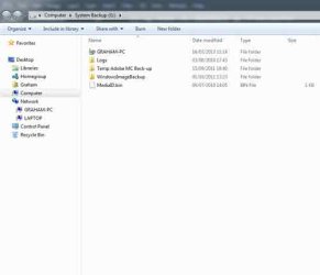 Screen3.jpg