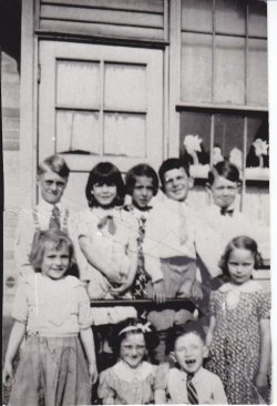 first grade_0001.jpg