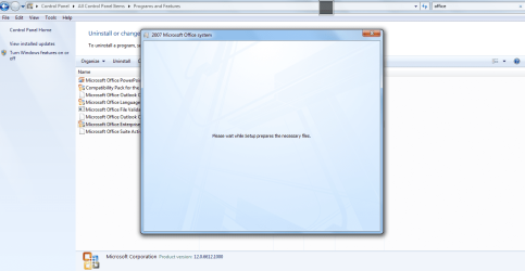 ms office.png ms office.png