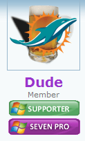 Capture.PNG