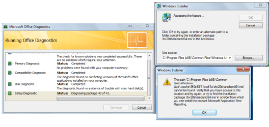 error3.png error3.png