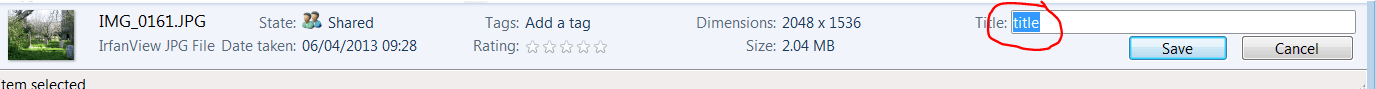 Title.PNG Title.PNG