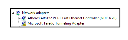 teredo.png