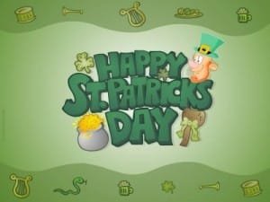 happystpatricksday-300x225.jpg happystpatricksday-300x225.jpg