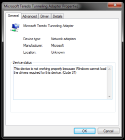 teredocode31.png