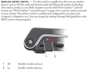 Wireless Switch.JPG