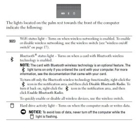 Status Lights.JPG