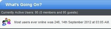 XP.JPG