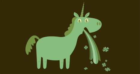 vomiting-unicorn.jpg vomiting-unicorn.jpg