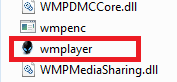 player.png