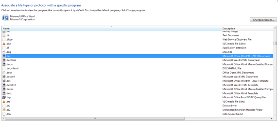 DEFAULT PROGRAMS-2.png DEFAULT PROGRAMS-2.png