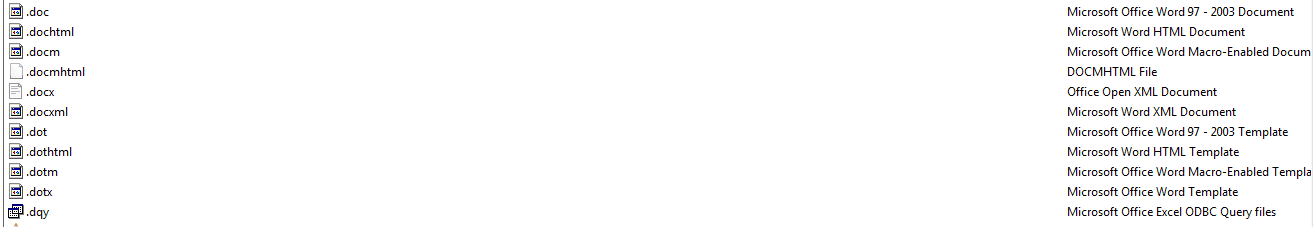 DEFAULT PROGRAMS-3.png DEFAULT PROGRAMS-3.png