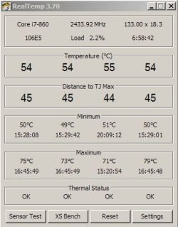 realtemp.jpg