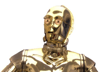 C3PO.png C3PO.png