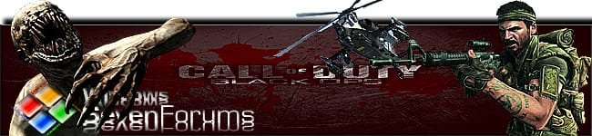 BlackOps.jpg