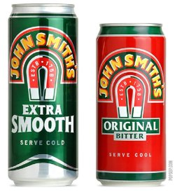 2008-07-29-john-smith-beer.jpg 2008-07-29-john-smith-beer.jpg