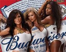 Bud.jpg Bud.jpg