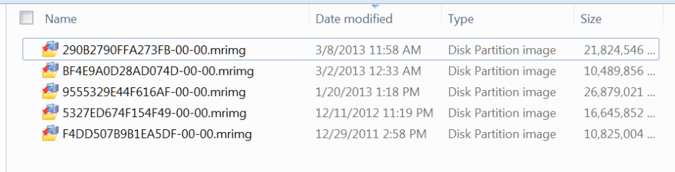 2013-04-20_1236.png