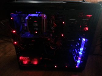 comp_darkred.jpg