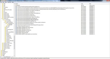 Registry1.jpg