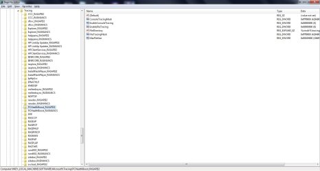 Registry2.jpg