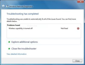 Troubleshoot.JPG