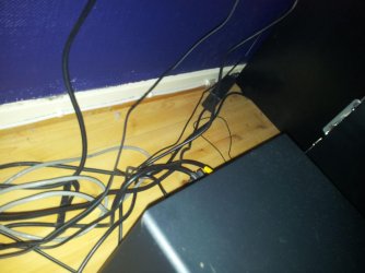 20130317_200805.jpg 20130317_200805.jpg