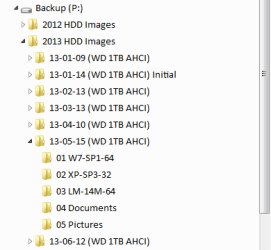 Macrium Backup Folders.png