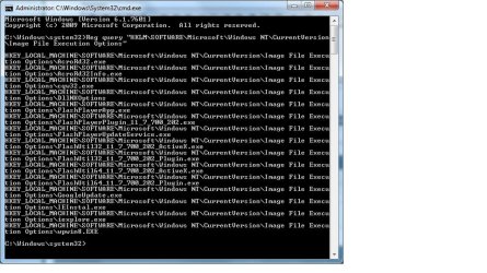 command prompt response.jpg