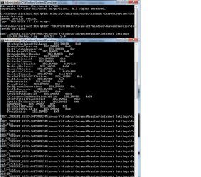 command prompt response2.jpg