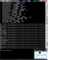 command prompt response3.jpg
