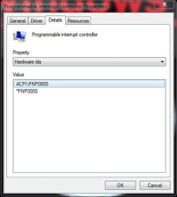 pix2.jpg pix2.jpg