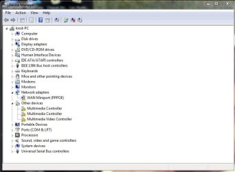 Capture1.JPG