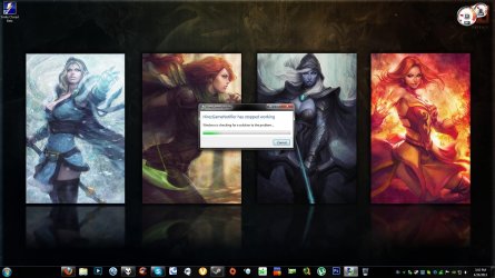 smite crashes.jpg
