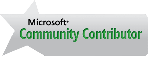 MCC2.png