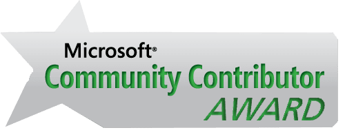 MCC award.png