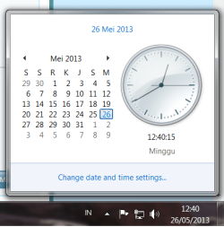 date and time setting.png date and time setting.png