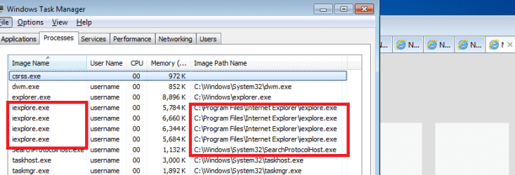 IE10-64bit-tabs.png IE10-64bit-tabs.png