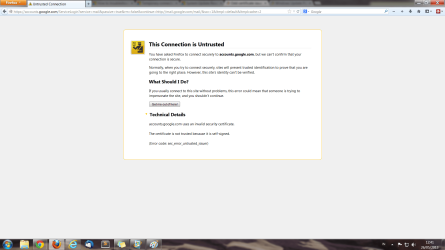accounts.google.com can't be accessed - firefox.png accounts.google.com can't be accessed - firefox.png