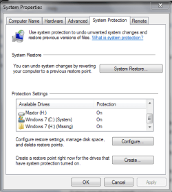 how to delete.PNG how to delete.PNG