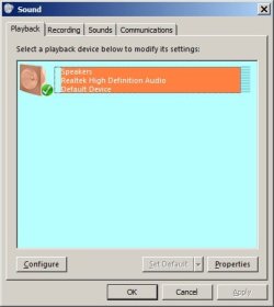 Untitled.jpg Untitled.jpg