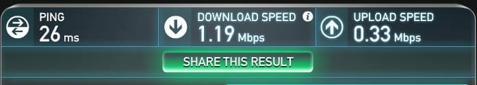 speed.jpg