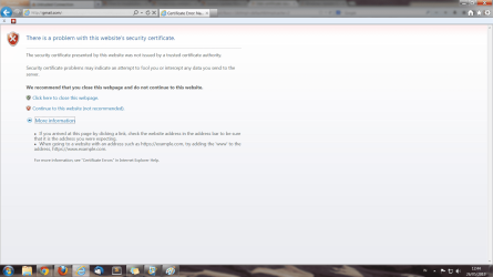 accounts.google.com can't be accessed - IE.png accounts.google.com can't be accessed - IE.png