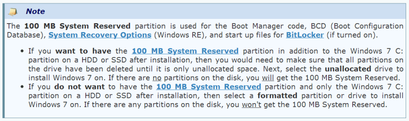 100 MB System Reserved.png 100 MB System Reserved.png