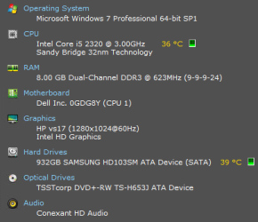 specs.png specs.png